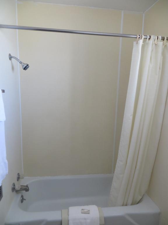 Capri Motel Scottsbluff Kültér fotó